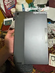  4 اي باد لينوفو tap p 11