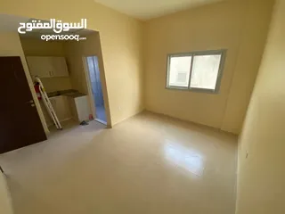  5 3 Bedroom Hall for Rent in Al Jimi Al Ain Yearly Rent