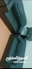  4 مكتب كامل ولم يستعمل
