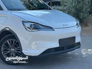 3 نيتا V pro اعلى صنف فل الفل بطاريه كبيره سعر حرررررقققق 2022
