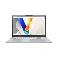  3 لابتوب ASUS VIVOBOOK pro 15 OLED