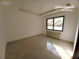  2 شقة طابق أرضي في الجندويل للبيع بمساحة 100 متر مربع  ( Property ID : 30685 )