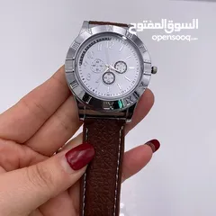  5 ساعه بقداحه