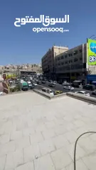  11 محل تجاري للبيع تملك وادي الرمم بجانب قهوة الوحش  ومقابل ايمن حمودة ومحمد ابداح وقهوة احمد زايد