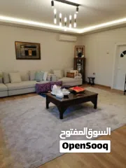 5 بيت كبير و حديث للبيع - مدينة حمد  Beautiful and furnished House in Hamad Town