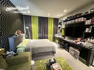  22 امتلک  منزلک الفاخر فی صلاله +اقامة مدي الحیاةOwn your luxury home in Salalah +  permanent residenc