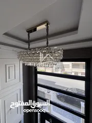  22 شقق للبيع فاخره خلداً- جبال القدس للإسكان