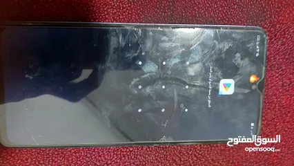  1 تكنو سبارك 10برو