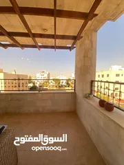  14 شقة مفروشة سوبر ديلوكس اعلان رقم (C306)