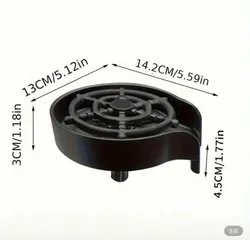  2 جاسر ابو مراد