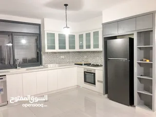  12 شقة مفروشة في الماصيون قرب التشريعي