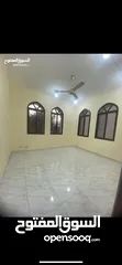  24 Villa for rent in Qurum Al Saruj area