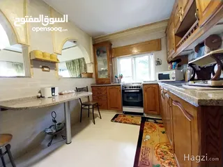  8 شقة للايجار في الويبده  ( Property 36528 ) سنوي فقط