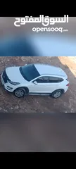  9 بيع او تبديل