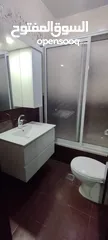  3 شقة للبيع في بيرزيت منطقة المرج