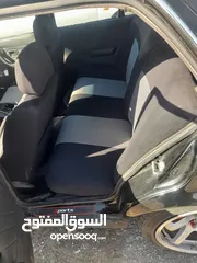  20 بي ام دبليو BMW E30  320  بوز نمر موديل 1986 محدثة 1990