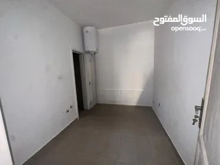  14 شقة غير مفروشة للبيع في الشميساني  ( Property ID : 38340 )