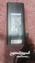  2 laptop Dell  charger