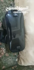  1 VR SAMSUNG Gear VR