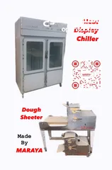  1 معدات مطابخ في مسقط Kitchen equipments in Muscat