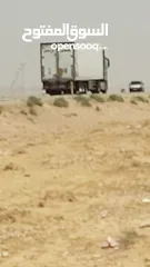  5 للبيع من المالك بسعر مغري بجانب المدينه الجديده