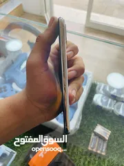  3 عادي iPhone X