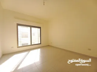  9 شقة للايجار في عبدون  ( Property 39092 ) سنوي فقط