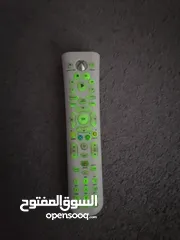  11 لوازم الاكس بوكس اورجنال ايدين و وصلات