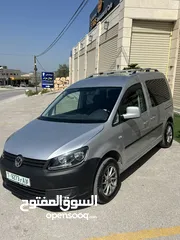  2 كادي 2014 فحص انضيف نفض كامل الله يبارك