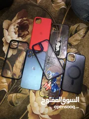  3 نقال نضيففف كلشش