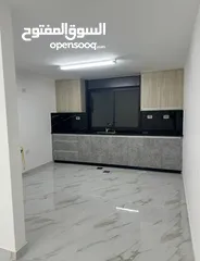  2 شقه للإيجار