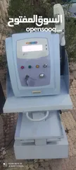  8 جهاز امريكي للقضاء نهائيا على الشعر الزائد و علاج البثور و البقع العمرية و الصدفية و الدوالي الخ
