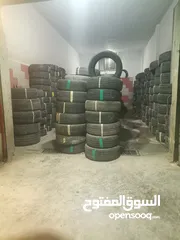  2 عده محطه غسيل سيارت وبناشر للبيع
