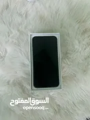  2 تابع الوصف