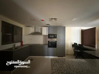  5 2 BR Charming Apartment for Rent in Muscat Hills