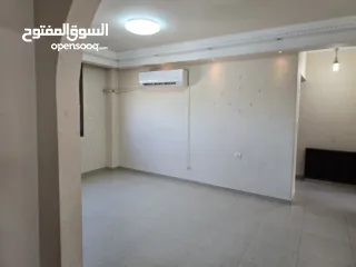  4 شقه 150م للايجار