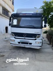  7 تنك ماء 9 متر 2011