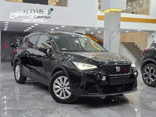 1 سيات ارونا مميزه استيراد الماني