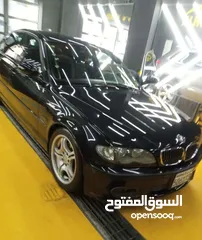  2 BMW 325 Sale