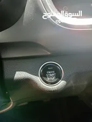  6 سعررررررحرررررررررق 68