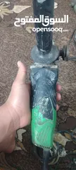  2 ساروخ صغير