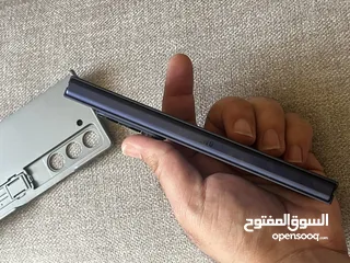  2 Z Fold 6 للبيع او البدل