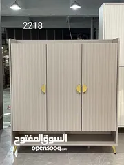  6 أهلاً وسهلاً بكم في عالم الأناقة والتميز! نوفر القطع الأجمل من طاولات التركية مع اسعار مميزة