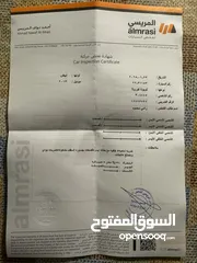  15 تويوتا كورولا 2013 ماتور 1.8 فحص كامل مرخصة سنة كاملة