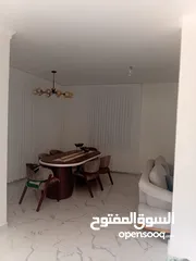  4 فيلا طابقين