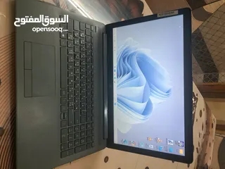  1 لابتوب HP 255 G7