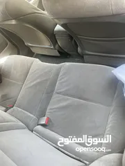  6 هوندا سيفيك 2006 فحص للبيع