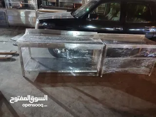  2 هام جدا جدا جدا لجميع المطاعم والفنادق والمطابخ المركزيه والملاحم بأفضل الأسعار شراء وبيع