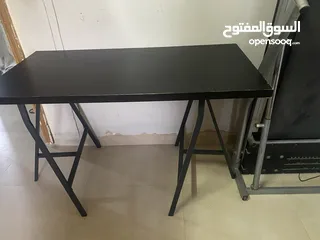  1 اثاث مكتبي