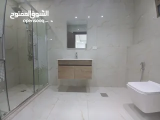  2 Apartment For Sale In Marj Al Hamam ( Property 40580 )-174787507